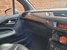 USED 2014 64 CITROEN DS3 1.6 BLUEHDI DSPORT PLUS 3d 120 BHP 