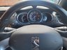 USED 2014 64 CITROEN DS3 1.6 BLUEHDI DSPORT PLUS 3d 120 BHP 