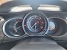 USED 2014 64 CITROEN DS3 1.6 BLUEHDI DSPORT PLUS 3d 120 BHP 