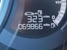 USED 2014 64 CITROEN DS3 1.6 BLUEHDI DSPORT PLUS 3d 120 BHP 