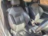 USED 2014 64 CITROEN DS3 1.6 BLUEHDI DSPORT PLUS 3d 120 BHP 