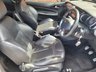 USED 2014 64 CITROEN DS3 1.6 BLUEHDI DSPORT PLUS 3d 120 BHP 