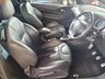 USED 2014 64 CITROEN DS3 1.6 BLUEHDI DSPORT PLUS 3d 120 BHP 