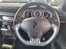 USED 2014 64 CITROEN DS3 1.6 BLUEHDI DSPORT PLUS 3d 120 BHP 