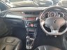 USED 2014 64 CITROEN DS3 1.6 BLUEHDI DSPORT PLUS 3d 120 BHP 