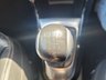 USED 2014 64 CITROEN DS3 1.6 BLUEHDI DSPORT PLUS 3d 120 BHP 