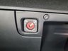 USED 2014 64 CITROEN DS3 1.6 BLUEHDI DSPORT PLUS 3d 120 BHP 