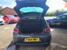 USED 2014 64 CITROEN DS3 1.6 BLUEHDI DSPORT PLUS 3d 120 BHP 