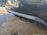 USED 2014 64 CITROEN DS3 1.6 BLUEHDI DSPORT PLUS 3d 120 BHP 