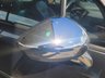 USED 2014 64 CITROEN DS3 1.6 BLUEHDI DSPORT PLUS 3d 120 BHP 
