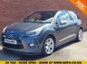 USED 2014 64 CITROEN DS3 1.6 BLUEHDI DSPORT PLUS 3d 120 BHP 