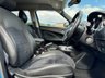 USED 2019 19 NISSAN JUKE 1.6 BOSE PERSONAL EDITION XTRONIC 5d 112 BHP BOSE SOUND SYSTEM