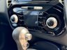 USED 2019 19 NISSAN JUKE 1.6 BOSE PERSONAL EDITION XTRONIC 5d 112 BHP BOSE SOUND SYSTEM