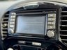 USED 2019 19 NISSAN JUKE 1.6 BOSE PERSONAL EDITION XTRONIC 5d 112 BHP BOSE SOUND SYSTEM