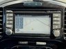 USED 2019 19 NISSAN JUKE 1.6 BOSE PERSONAL EDITION XTRONIC 5d 112 BHP BOSE SOUND SYSTEM