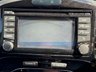 USED 2019 19 NISSAN JUKE 1.6 BOSE PERSONAL EDITION XTRONIC 5d 112 BHP BOSE SOUND SYSTEM