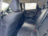 USED 2019 19 NISSAN JUKE 1.6 BOSE PERSONAL EDITION XTRONIC 5d 112 BHP BOSE SOUND SYSTEM