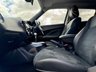 USED 2019 19 NISSAN JUKE 1.6 BOSE PERSONAL EDITION XTRONIC 5d 112 BHP BOSE SOUND SYSTEM