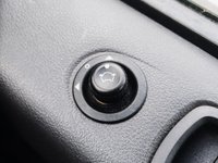 USED 2017 67 FORD TRANSIT CUSTOM 2.0 290 HR P/V 104 BHP 