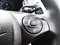 USED 2017 67 FORD TRANSIT CUSTOM 2.0 290 HR P/V 104 BHP 