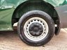 USED 2017 67 FORD TRANSIT CUSTOM 2.0 290 HR P/V 104 BHP 