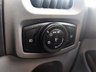 USED 2017 67 FORD TRANSIT CUSTOM 2.0 290 HR P/V 104 BHP 