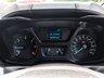 USED 2017 67 FORD TRANSIT CUSTOM 2.0 290 HR P/V 104 BHP 
