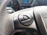 USED 2017 67 FORD TRANSIT CUSTOM 2.0 290 HR P/V 104 BHP 