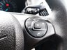 USED 2017 67 FORD TRANSIT CUSTOM 2.0 290 HR P/V 104 BHP 