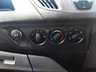 USED 2017 67 FORD TRANSIT CUSTOM 2.0 290 HR P/V 104 BHP 