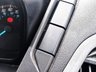 USED 2017 67 FORD TRANSIT CUSTOM 2.0 290 HR P/V 104 BHP 