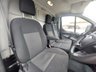 USED 2017 67 FORD TRANSIT CUSTOM 2.0 290 HR P/V 104 BHP 