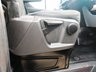USED 2017 67 FORD TRANSIT CUSTOM 2.0 290 HR P/V 104 BHP 