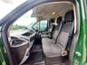 USED 2017 67 FORD TRANSIT CUSTOM 2.0 290 HR P/V 104 BHP 