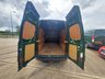 USED 2017 67 FORD TRANSIT CUSTOM 2.0 290 HR P/V 104 BHP 