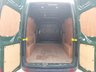 USED 2017 67 FORD TRANSIT CUSTOM 2.0 290 HR P/V 104 BHP 