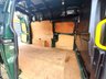 USED 2017 67 FORD TRANSIT CUSTOM 2.0 290 HR P/V 104 BHP 