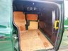 USED 2017 67 FORD TRANSIT CUSTOM 2.0 290 HR P/V 104 BHP 