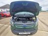 USED 2017 67 FORD TRANSIT CUSTOM 2.0 290 HR P/V 104 BHP 