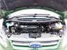 USED 2017 67 FORD TRANSIT CUSTOM 2.0 290 HR P/V 104 BHP 