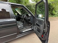 USED 2011 61 LAND ROVER RANGE ROVER 5.0 V8 AUTOBIOGRAPHY 5d 500 BHP FULLY PREPARED AND READY TO GO
