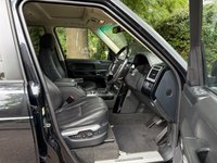 USED 2011 61 LAND ROVER RANGE ROVER 5.0 V8 AUTOBIOGRAPHY 5d 500 BHP FULLY PREPARED AND READY TO GO