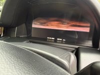 USED 2011 61 LAND ROVER RANGE ROVER 5.0 V8 AUTOBIOGRAPHY 5d 500 BHP FULLY PREPARED AND READY TO GO