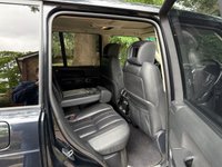 USED 2011 61 LAND ROVER RANGE ROVER 5.0 V8 AUTOBIOGRAPHY 5d 500 BHP FULLY PREPARED AND READY TO GO