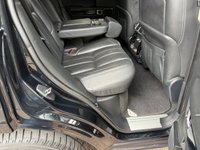 USED 2011 61 LAND ROVER RANGE ROVER 5.0 V8 AUTOBIOGRAPHY 5d 500 BHP FULLY PREPARED AND READY TO GO