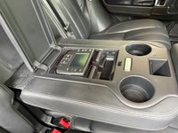 USED 2011 61 LAND ROVER RANGE ROVER 5.0 V8 AUTOBIOGRAPHY 5d 500 BHP FULLY PREPARED AND READY TO GO