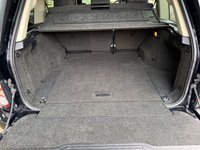 USED 2011 61 LAND ROVER RANGE ROVER 5.0 V8 AUTOBIOGRAPHY 5d 500 BHP FULLY PREPARED AND READY TO GO