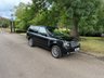 USED 2011 61 LAND ROVER RANGE ROVER 5.0 V8 AUTOBIOGRAPHY 5d 500 BHP FULLY PREPARED AND READY TO GO