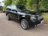 USED 2011 61 LAND ROVER RANGE ROVER 5.0 V8 AUTOBIOGRAPHY 5d 500 BHP FULLY PREPARED AND READY TO GO