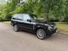 USED 2011 61 LAND ROVER RANGE ROVER 5.0 V8 AUTOBIOGRAPHY 5d 500 BHP FULLY PREPARED AND READY TO GO